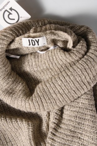 Damenpullover JDL, Größe XL, Farbe Beige, Preis € 6,99