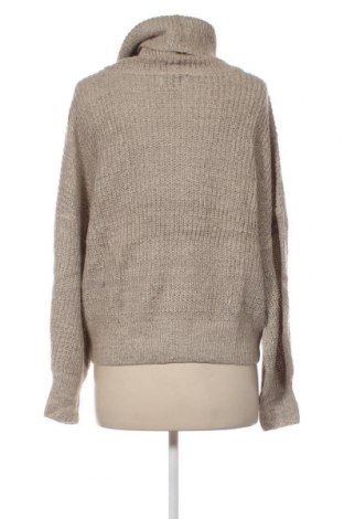 Damenpullover JDL, Größe XL, Farbe Beige, Preis € 6,99