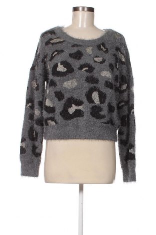 Дамски пуловер Jacqueline De Yong, Размер M, Цвят Многоцветен, Цена 11,31 лв.