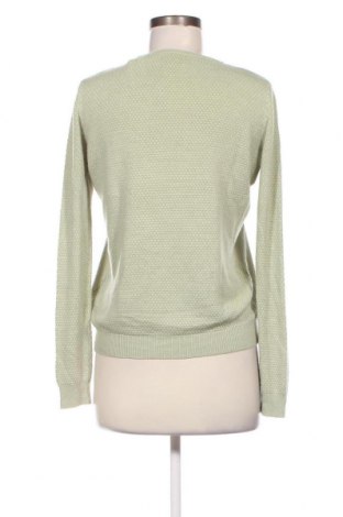 Damenpullover Jacqueline De Yong, Größe S, Farbe Grün, Preis € 6,49