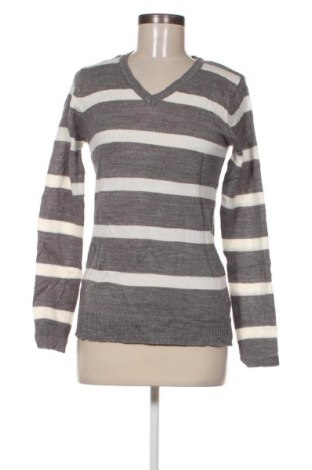 Дамски пуловер Janina, Размер M, Цвят Многоцветен, Цена 9,28 лв.