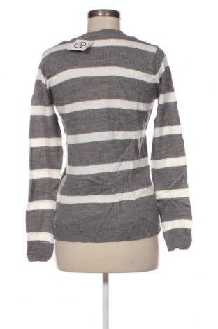Дамски пуловер Janina, Размер M, Цвят Многоцветен, Цена 9,28 лв.