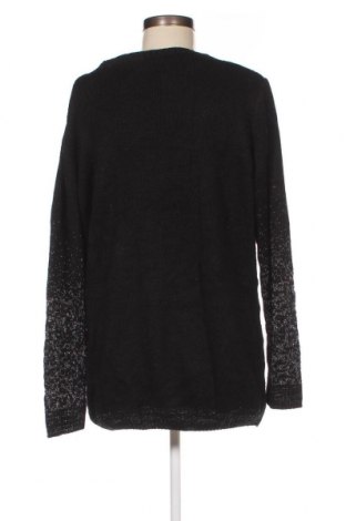 Γυναικείο πουλόβερ Janina, Μέγεθος XL, Χρώμα Πολύχρωμο, Τιμή 8,97 €