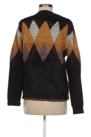 Дамски пуловер Jasmine, Размер M, Цвят Многоцветен, Цена 15,67 лв.