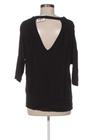 Γυναικείο πουλόβερ Jbc, Μέγεθος XXL, Χρώμα Μαύρο, Τιμή 8,97 €