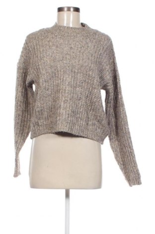 Γυναικείο πουλόβερ Jdy, Μέγεθος M, Χρώμα  Μπέζ, Τιμή 8,07 €