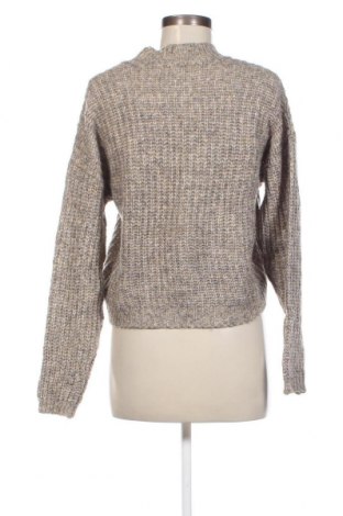Дамски пуловер Jdy, Размер M, Цвят Бежов, Цена 8,12 лв.