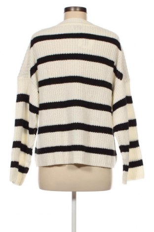 Дамски пуловер Jdy, Размер L, Цвят Екрю, Цена 22,08 лв.