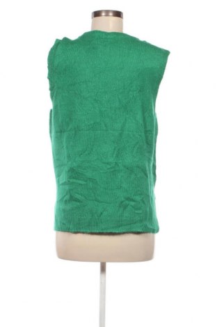 Női pulóver Jdy, Méret XL, Szín Zöld, Ár 1 471 Ft