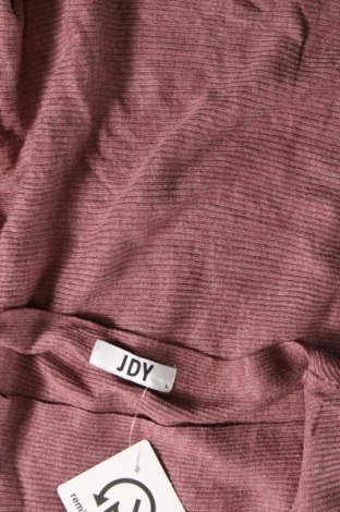Damenpullover Jdy, Größe L, Farbe Rosa, Preis 8,07 €