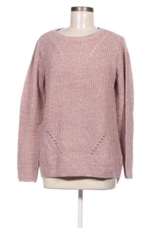 Γυναικείο πουλόβερ Jean Pascale, Μέγεθος M, Χρώμα Πολύχρωμο, Τιμή 8,07 €