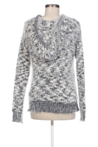 Дамски пуловер Jean Pascale, Размер S, Цвят Многоцветен, Цена 8,70 лв.