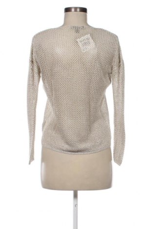 Damenpullover Jennyfer, Größe S, Farbe Grau, Preis € 1,99