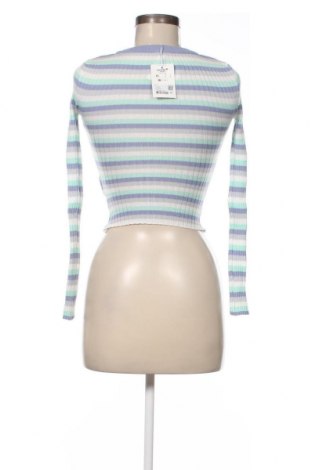 Damenpullover Jennyfer, Größe XS, Farbe Mehrfarbig, Preis € 10,43