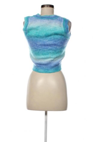 Damenpullover Jennyfer, Größe S, Farbe Mehrfarbig, Preis 10,43 €