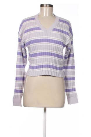 Damenpullover Jennyfer, Größe S, Farbe Mehrfarbig, Preis 8,99 €