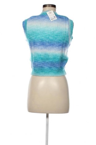 Pulover de femei Jennyfer, Mărime L, Culoare Multicolor, Preț 66,58 Lei