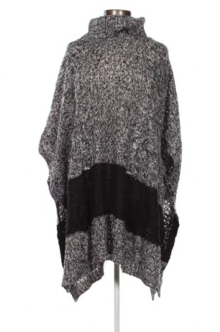 Γυναικείο πουλόβερ Junarose, Μέγεθος XL, Χρώμα Πολύχρωμο, Τιμή 7,10 €