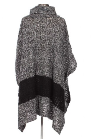 Дамски пуловер Junarose, Размер XL, Цвят Многоцветен, Цена 11,48 лв.