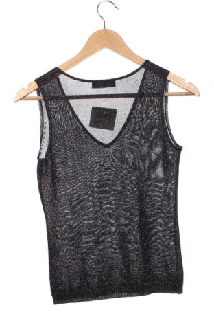 Дамски пуловер Just Woman, Размер XS, Цвят Бял, Цена 13,05 лв.