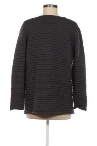 Дамски пуловер Kandis & Kandis Mann, Размер M, Цвят Сив, Цена 15,64 лв.