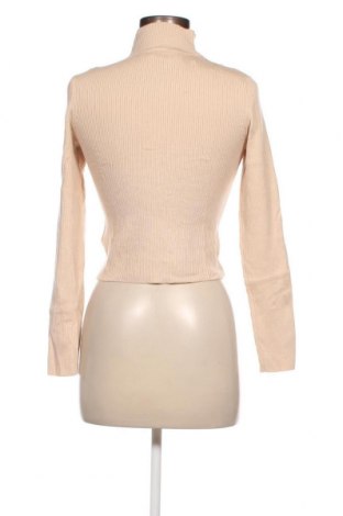 Γυναικείο πουλόβερ Kangol x H&M, Μέγεθος M, Χρώμα Εκρού, Τιμή 7,18 €