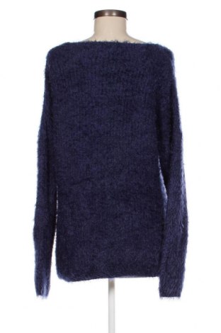 Pulover de femei Kapalua, Mărime M, Culoare Albastru, Preț 42,93 Lei
