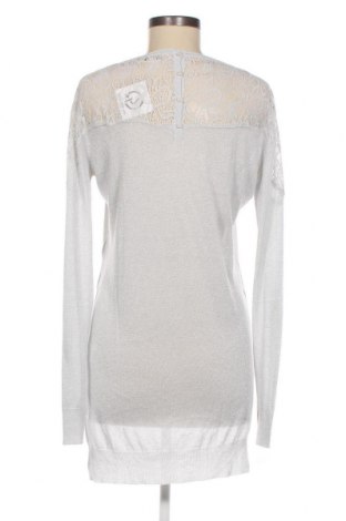 Γυναικείο πουλόβερ Kaporal, Μέγεθος XL, Χρώμα Γκρί, Τιμή 11,79 €