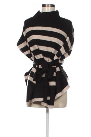 Дамски пуловер KappAhl, Размер M, Цвят Многоцветен, Цена 34,00 лв.