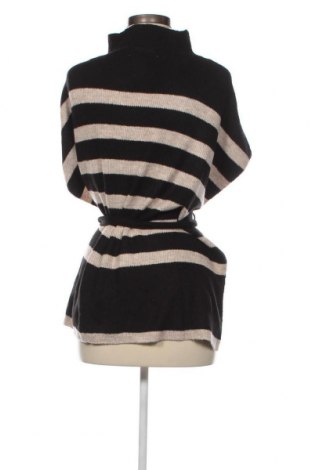 Дамски пуловер KappAhl, Размер M, Цвят Многоцветен, Цена 34,00 лв.