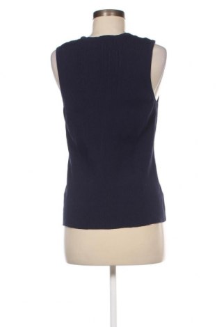 Γυναικείο πουλόβερ Karen Millen, Μέγεθος XXL, Χρώμα Μπλέ, Τιμή 33,53 €