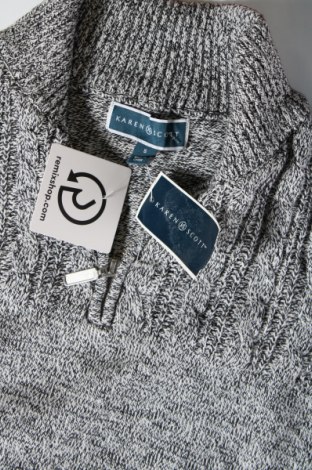 Γυναικείο πουλόβερ Karen Scott, Μέγεθος S, Χρώμα Πολύχρωμο, Τιμή 28,45 €