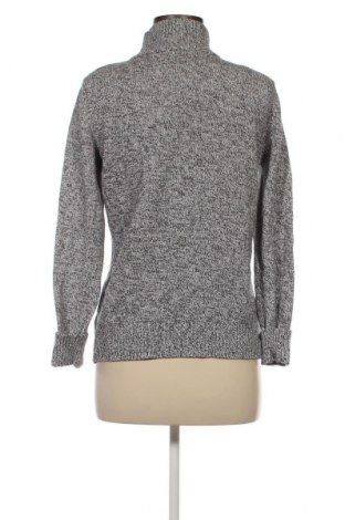Γυναικείο πουλόβερ Karen Scott, Μέγεθος S, Χρώμα Πολύχρωμο, Τιμή 28,45 €