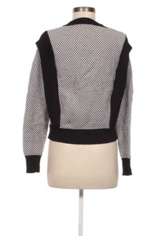 Damenpullover Karl Lagerfeld, Größe XS, Farbe Mehrfarbig, Preis € 110,70