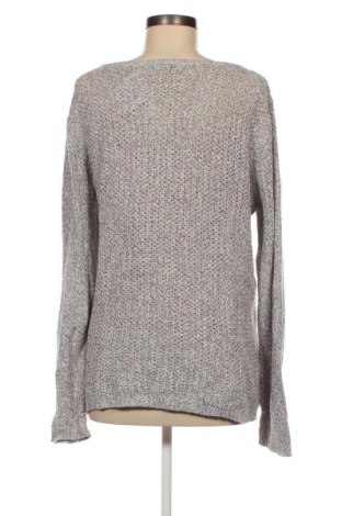 Γυναικείο πουλόβερ Kate Storm, Μέγεθος L, Χρώμα Γκρί, Τιμή 11,41 €
