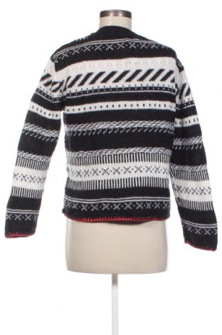 Γυναικείο πουλόβερ Kiabi, Μέγεθος XS, Χρώμα Πολύχρωμο, Τιμή 5,38 €