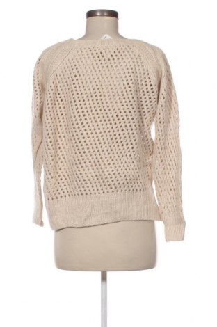 Γυναικείο πουλόβερ Kookai, Μέγεθος M, Χρώμα  Μπέζ, Τιμή 38,35 €