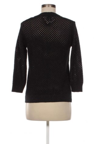 Дамски пуловер Koton, Размер M, Цвят Черен, Цена 26,75 лв.