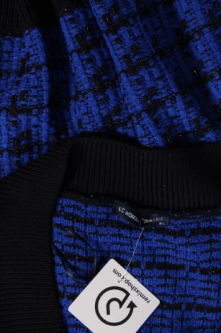 Damski sweter LC Waikiki, Rozmiar M, Kolor Niebieski, Cena 25,98 zł