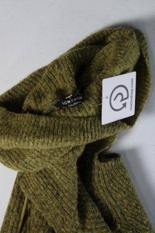 Damenpullover LCW, Größe S, Farbe Grün, Preis € 14,83