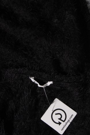 Pulover de femei LFT, Mărime M, Culoare Negru, Preț 42,93 Lei