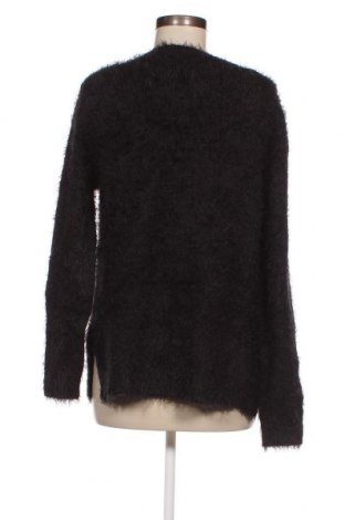 Pulover de femei LFT, Mărime M, Culoare Negru, Preț 28,62 Lei