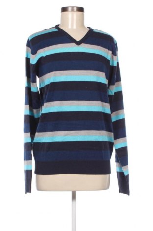 Дамски пуловер LH By La  Halle, Размер M, Цвят Многоцветен, Цена 8,70 лв.
