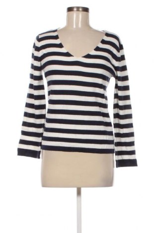 Γυναικείο πουλόβερ LM, Μέγεθος M, Χρώμα Πολύχρωμο, Τιμή 5,38 €