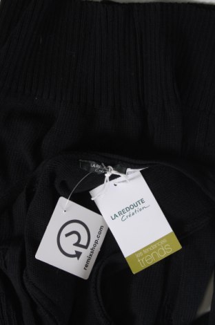 Dámsky pulóver La Redoute, Veľkosť S, Farba Čierna, Cena  18,55 €