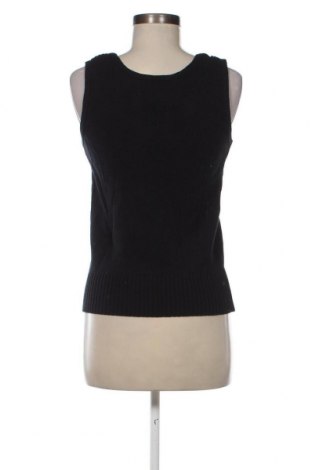 Дамски пуловер La Redoute, Размер S, Цвят Черен, Цена 42,78 лв.