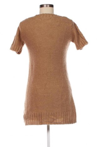Pulover de femei Lafayette, Mărime S, Culoare Bej, Preț 41,45 Lei