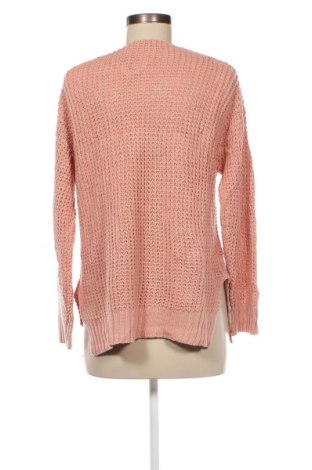 Γυναικείο πουλόβερ Lager 157, Μέγεθος M, Χρώμα Ρόζ , Τιμή 2,69 €