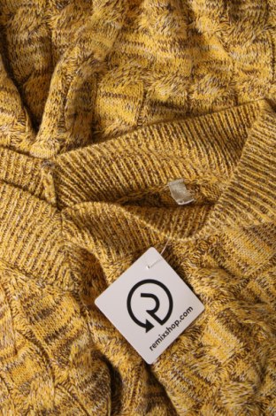 Γυναικείο πουλόβερ Laura Torelli, Μέγεθος XL, Χρώμα Πολύχρωμο, Τιμή 9,69 €