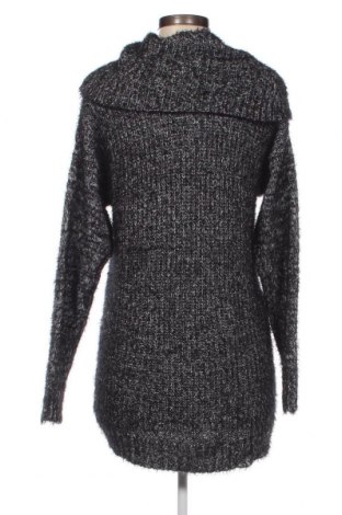 Γυναικείο πουλόβερ Laura Torelli, Μέγεθος M, Χρώμα Πολύχρωμο, Τιμή 4,84 €